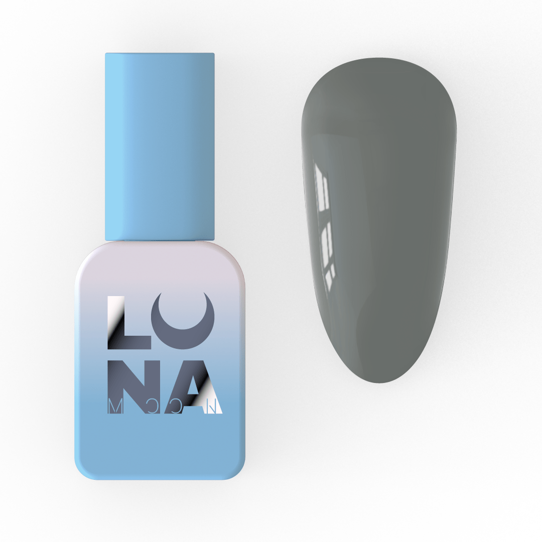 Gellak LUNA Nr.77, 8ml - SimDi Beauty