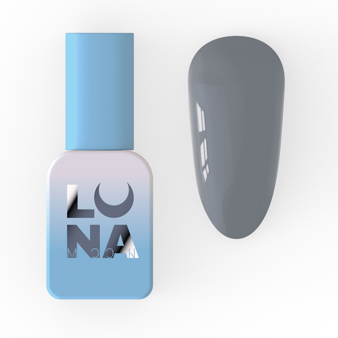 Gellak LUNA Nr.78, 8ml - SimDi Beauty