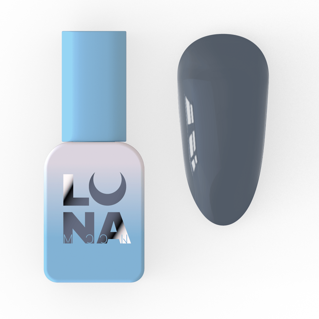 Gellak LUNA Nr.79, 8ml - SimDi Beauty