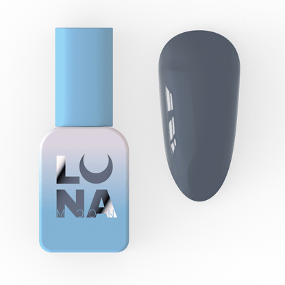 Gellak LUNA Nr.79, 8ml - SimDi Beauty