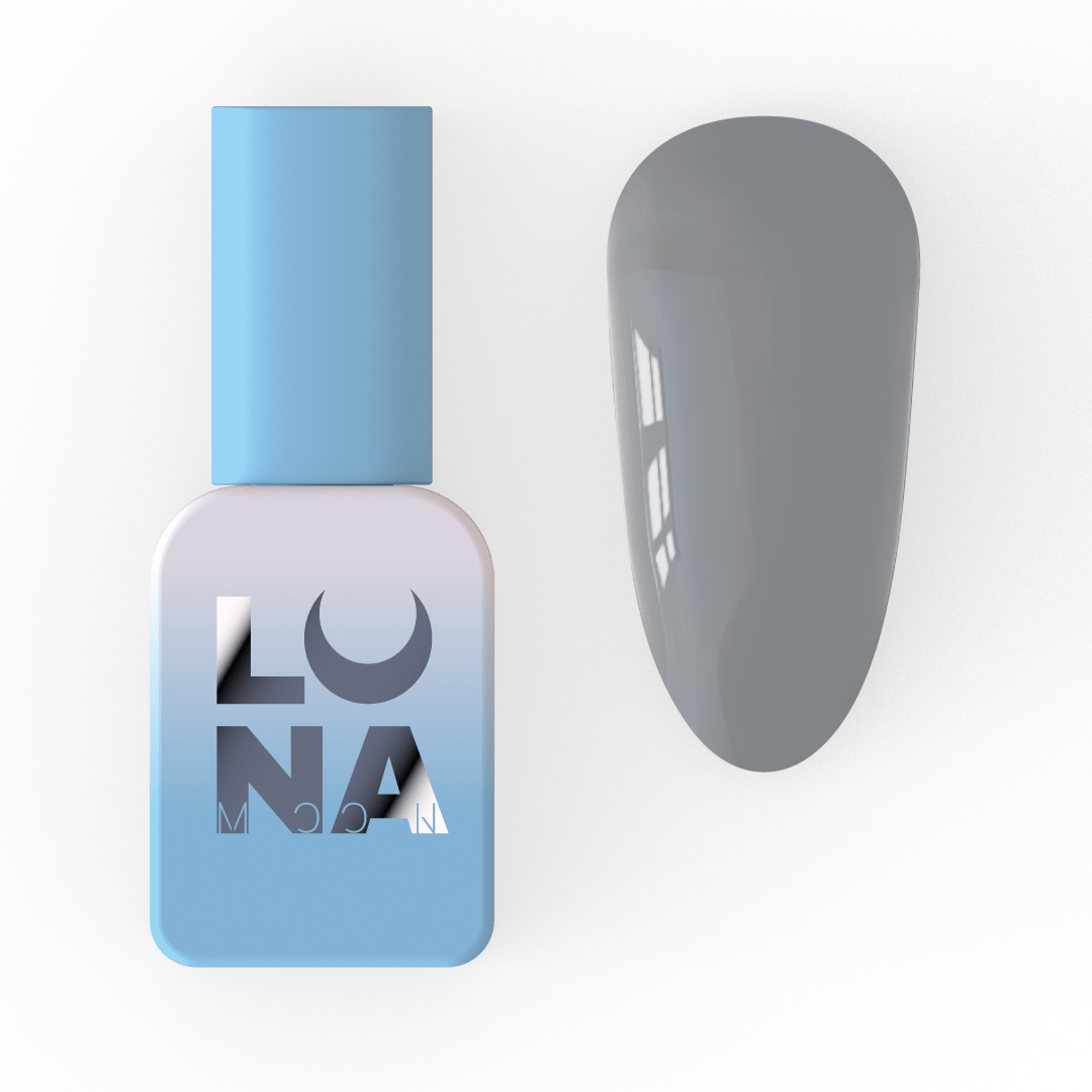 Gellak LUNA Nr.82, 8ml - SimDi Beauty