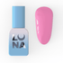 Gellak LUNA Nr.83, 8ml - SimDi Beauty