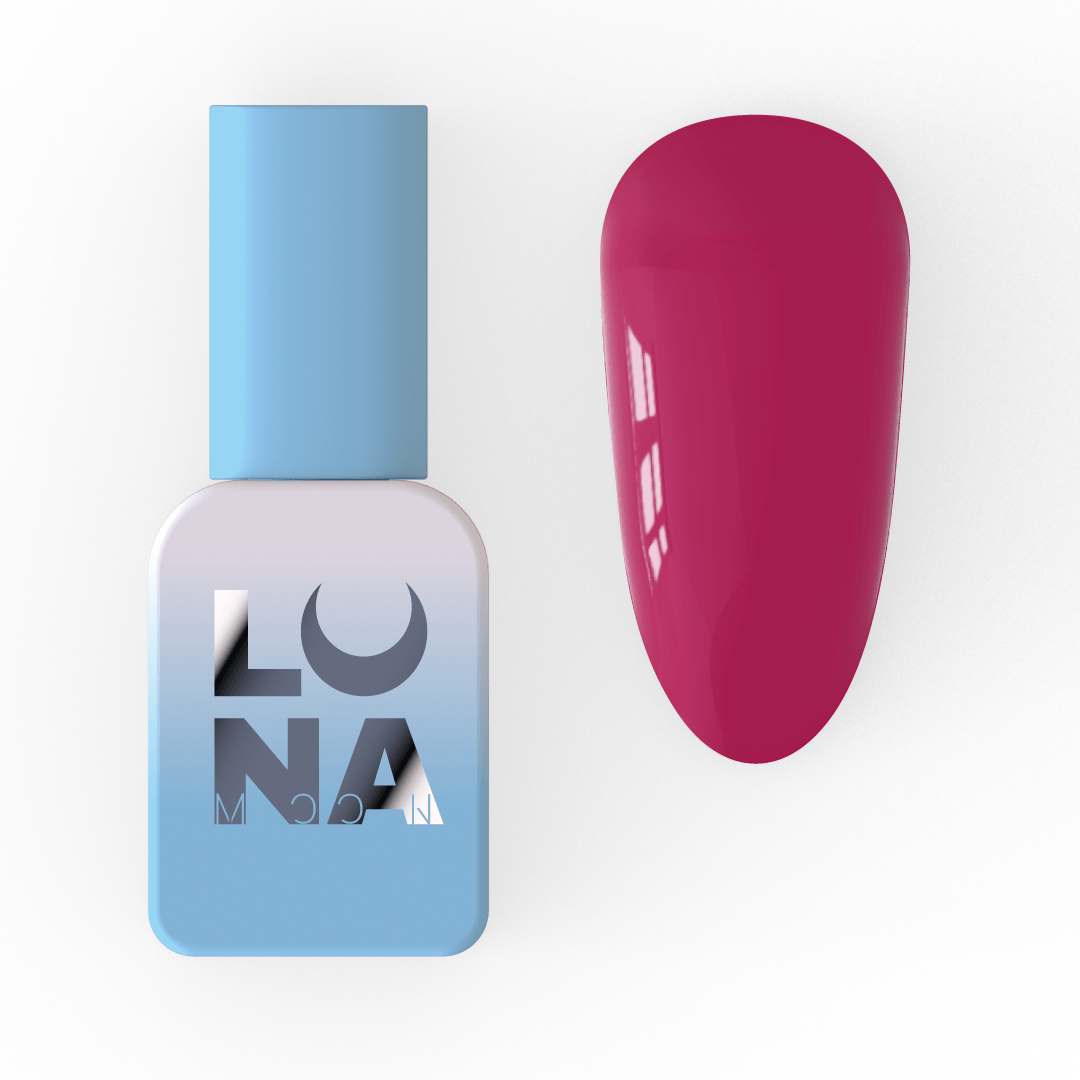 Gellak LUNA Nr.95, 8ml - SimDi Beauty