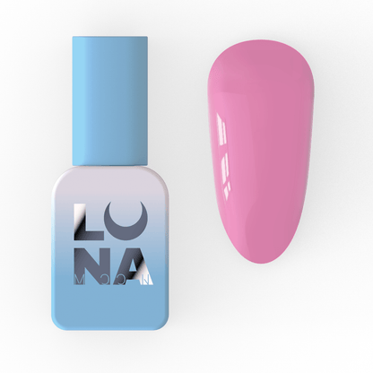Gellak LUNA Nr.98, 8ml - SimDi Beauty
