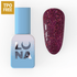 Gellak LUNA Reflection Nr.215, 8ml - SimDi Beauty