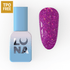 Gellak LUNA Reflection Nr.216, 8ml - SimDi Beauty