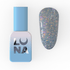 Gellak LUNA Reflection Nr.219, 8ml - SimDi Beauty