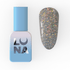 Gellak LUNA Reflection Nr.220, 8ml - SimDi Beauty