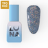 Gellak LUNA Reflection Nr.221, 8ml - SimDi Beauty
