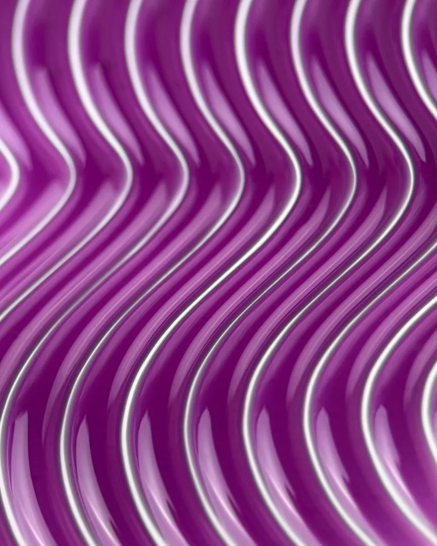 LUNA Stained Glass Builder Gel Nr 5, 15ml