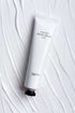 Hand Cream Trendy Nails 40ml - SimDi Beauty