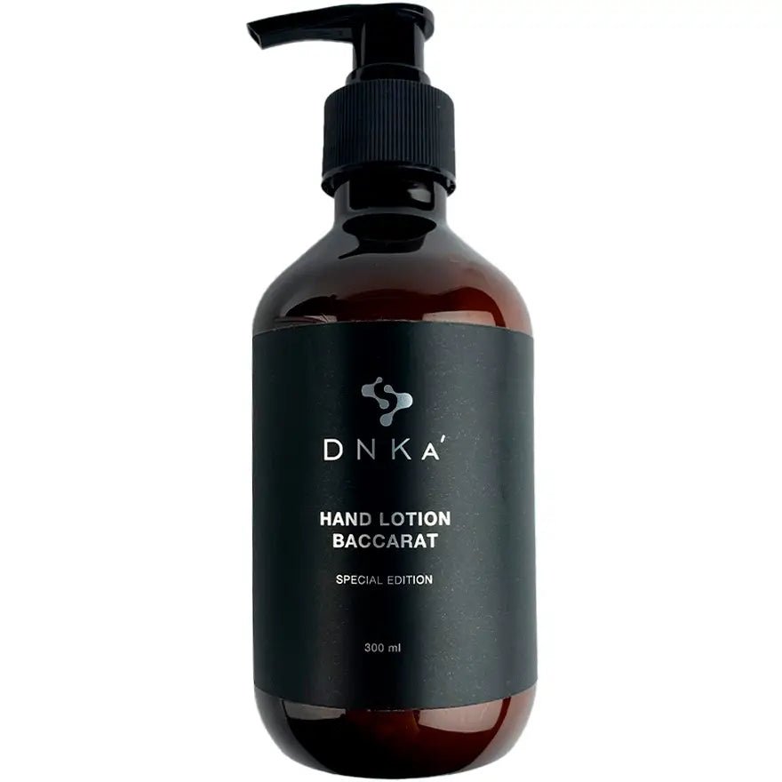 Hand Lotion 300ml - Baccarat, DNKá - SimDi Beauty