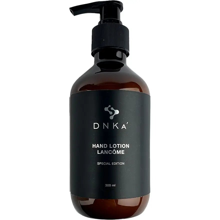 Hand Lotion 300ml - Lancome, DNKá - SimDi Beauty