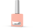 HEYLOVE BIAB gel nagellak kopen in zachtroze voor perfecte nagels