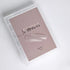 Herbruikbare Bovenste Nagelvormen 120stuks, Trendy Nails - SimDi Beauty