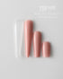 Herbruikbare Bovenste Nagelvormen, Trendy Nails - SimDi Beauty