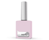 HEYLOVE BIAB gel nagellak in zachtroze voor professionele nagelverzorging