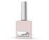 HEYLOVE BIAB gel nagels in lichtroze voor sterke en flexibele nagels
