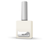 HEYLOVE BIAB gel vanilla voor een perfecte nagelafwerking