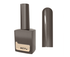 HEYLOVE cat eye gellak kopen in grijs met glanzende afwerking