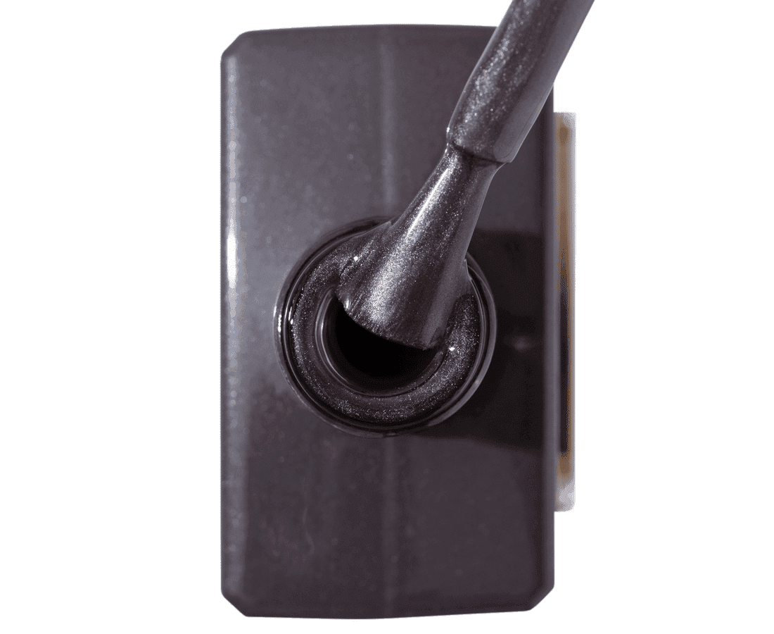 HEYLOVE Cat´s Eye Gellak DEVON, 15ml - SimDi Beauty