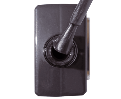 HEYLOVE Cat´s Eye Gellak DEVON, 15ml - SimDi Beauty