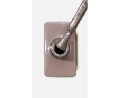 HEYLOVE Cat´s Eye Gellak SATIN, 15ml - SimDi Beauty