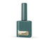 HEYLOVE cat eye gellak twill in smaragdgroen voor een verfijnde manicure