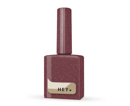 HEYLOVE cat eye gellak velour kopen in bordeaux kleur voor nagelstyling