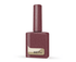 HEYLOVE cat eye gellak velour kopen in bordeaux kleur voor nagelstyling