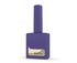 HEYLOVE gellak afterparty kopen, paarse nagellak voor een langdurige manicure