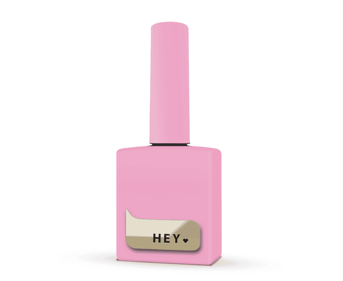 HEYLOVE gellak azalea kopen in roze voor mooie nagels