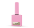 HEYLOVE gellak azalea kopen in roze voor mooie nagels