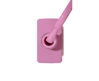 HEYLOVE gellak azalea kopen, roze nagellak in een flesje