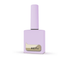 HEYLOVE Gellak GRAY LILAC, 15ml - SimDi Beauty