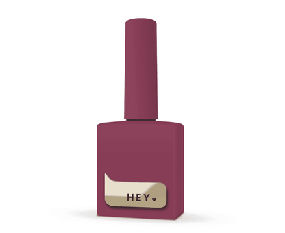 HEYLOVE gellak sangria kopen in diepe bordeaux kleur voor prachtige nagels