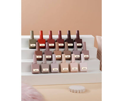 HEYLOVE gellak SOUL 15ml kopen in diverse trendy kleuren