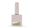 HEYLOVE gellak SOUL 15ml kopen, zachte roze nagellak voor langdurige manicure