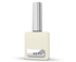 HEYLOVE pastelgele BIAB gel voor een mooie nagelstijl
