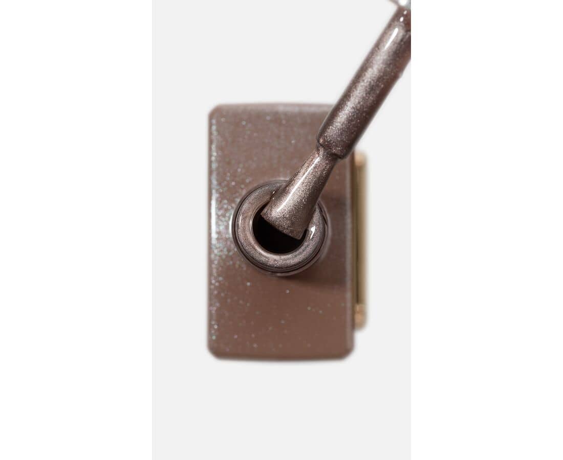 HEYLOVE Cat´s Eye Gellak CHIFFON, 15ml - SimDi Beauty