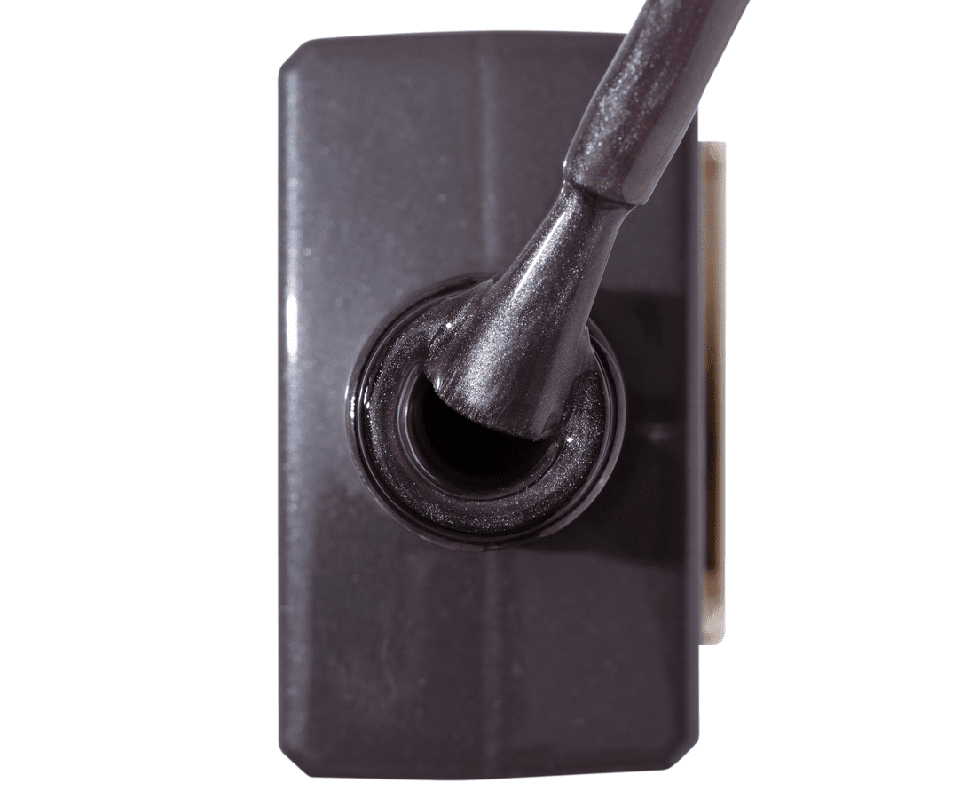 HEYLOVE Cat´s Eye Gellak DEVON, 15ml - SimDi Beauty