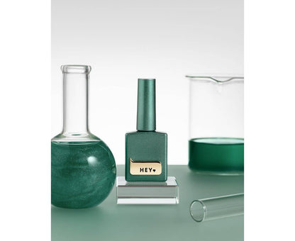 HEYLOVE Cat´s Eye Gellak ELIXIR, 15ml - SimDi Beauty