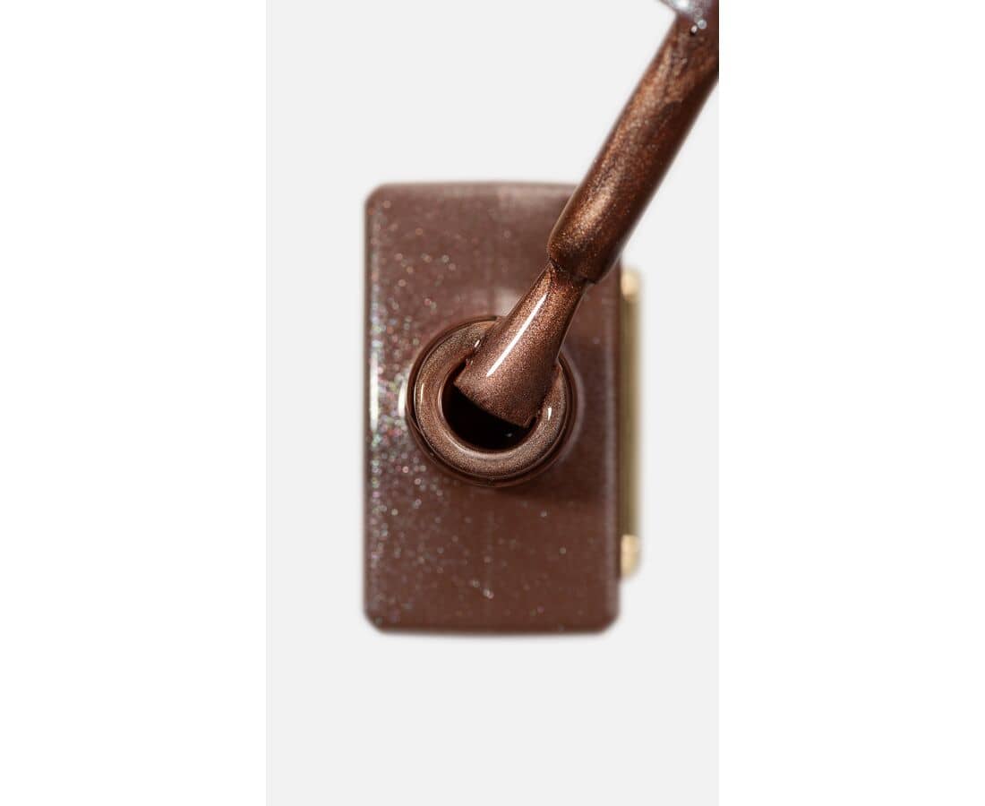 HEYLOVE Cat´s Eye Gellak LUREX, 15ml - SimDi Beauty