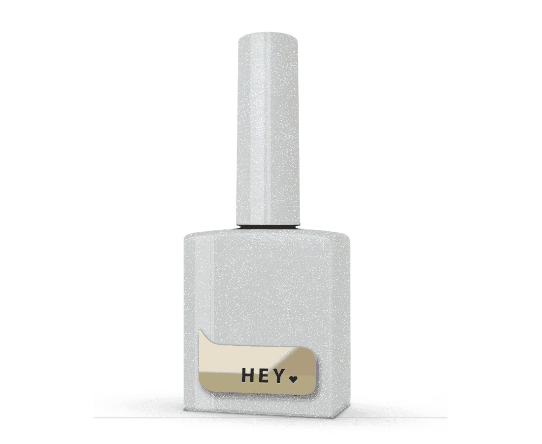 HEYLOVE Cat´s Eye Gellak MIRAGE, 15ml - SimDi Beauty