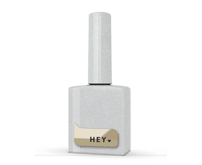 HEYLOVE Cat´s Eye Gellak MIRAGE, 15ml - SimDi Beauty