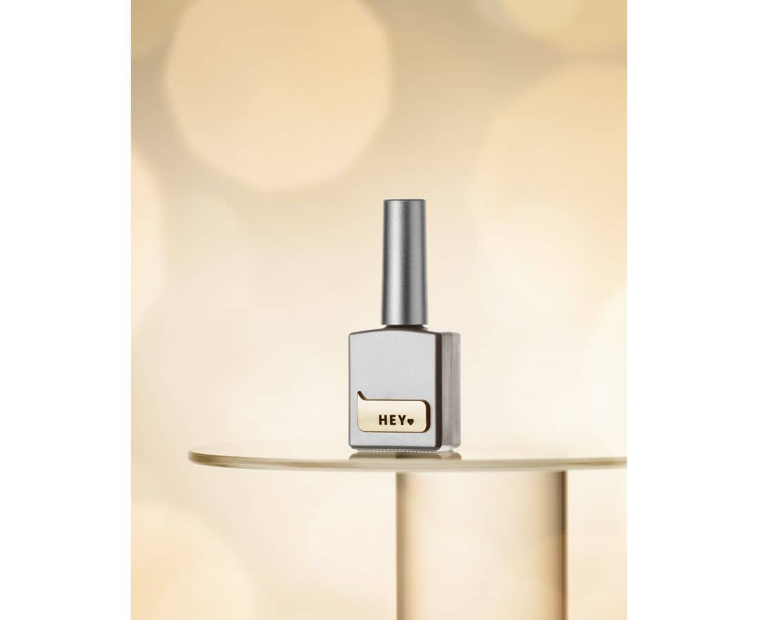 HEYLOVE Cat´s Eye Gellak MIRAGE, 15ml - SimDi Beauty