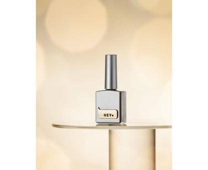 HEYLOVE Cat´s Eye Gellak MIRAGE, 15ml - SimDi Beauty