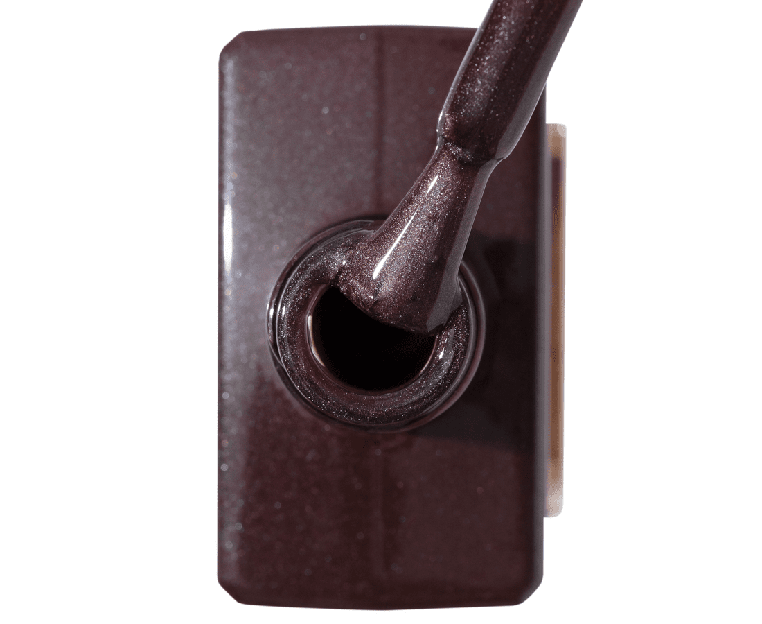 HEYLOVE Cat´s Eye Gellak PERSIAN, 15ml - SimDi Beauty