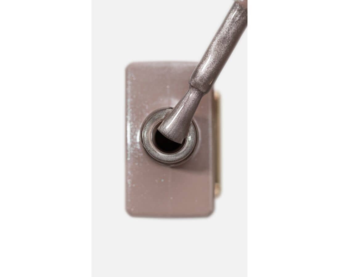 HEYLOVE Cat´s Eye Gellak SATIN, 15ml - SimDi Beauty