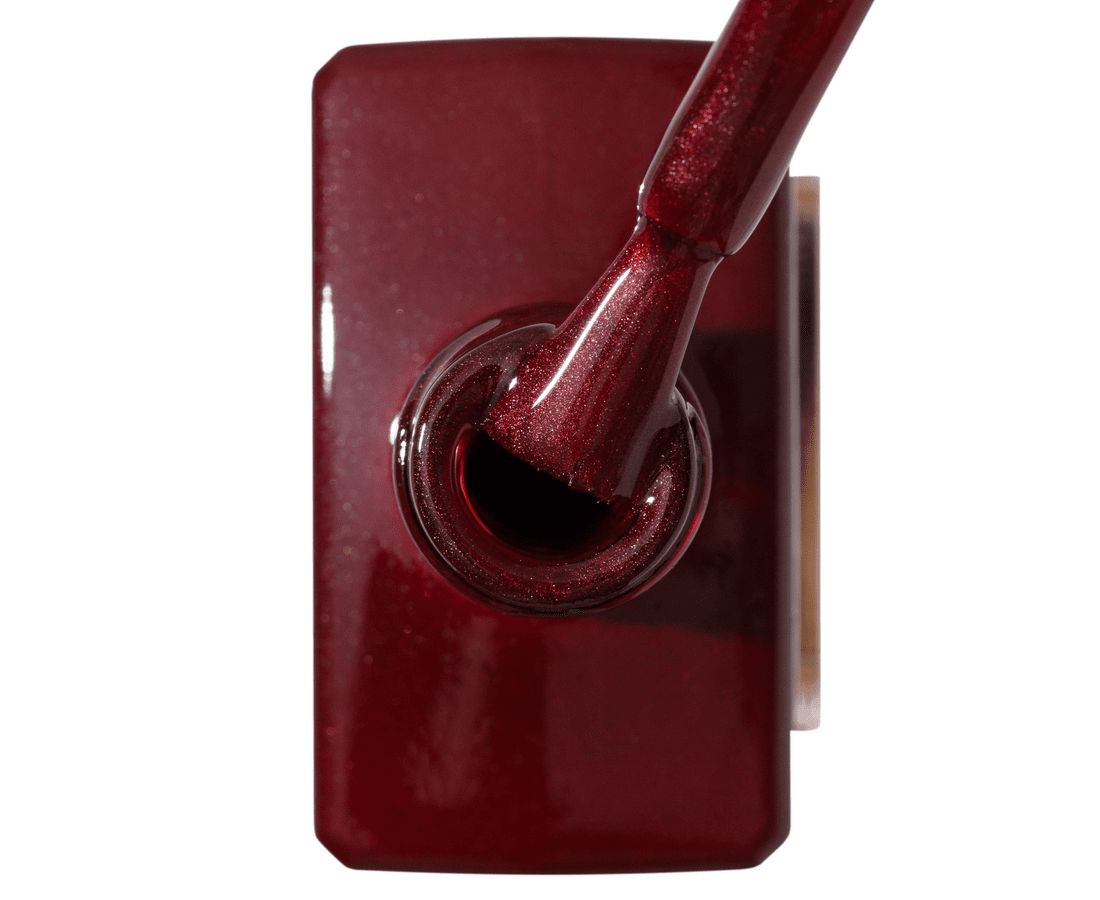 HEYLOVE Cat´s Eye Gellak SOMALI, 15ml - SimDi Beauty